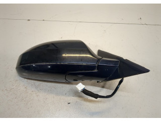 Зеркало боковое Infiniti FX 2003-2008 правое 96301CL20A, 96365CG400