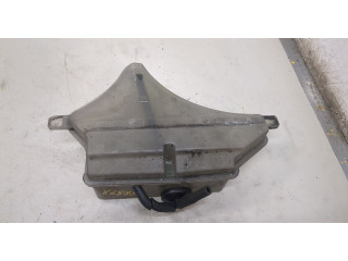 Бачок расширительный Mazda CX-5 2017-2021 PE0115383