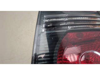 Задний фонарь     1T0945096N     