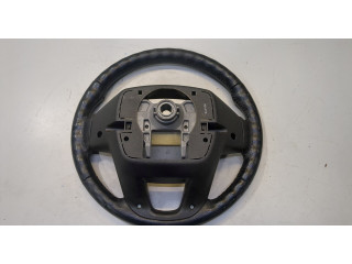 Руль KIA Sorento 2009-2014