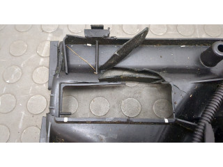 Вентилятор радиатора  GMC Terrain 2017-2024           