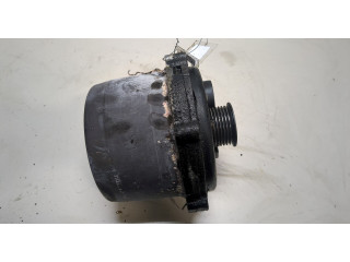 Генератор BMW X5 E53 2000-2007 4.4 бензин