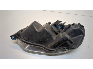 Фара передняя  Ford Galaxy 2006-2010 правая 
