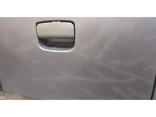 Дисплей бортового компьютера Buick Encore GX 2019-2024