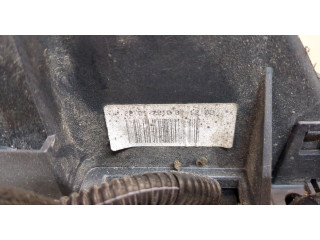 Блок предохранителей Ford S-Max 2006-2010