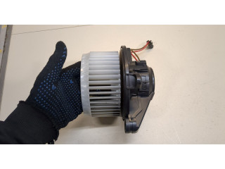 Моторчик печки Volvo XC40