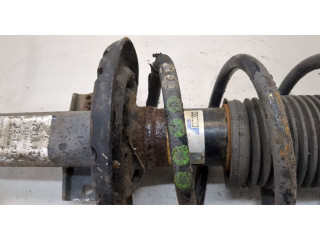 Стойка амортизатора  Skoda Rapid      