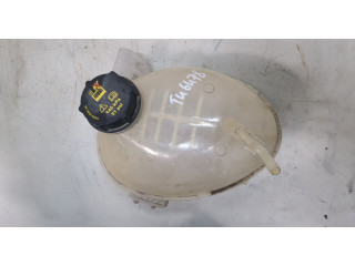 Бачок расширительный Ford EcoSport 2017-