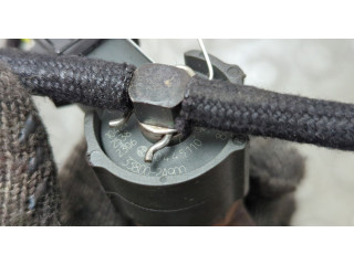 Форсунка топливная  KIA Ceed 2007-2012         