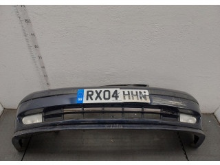 Бампер Saab 9-5 1997-2005 передний