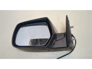 Зеркало боковое  Ford Ranger 2006-2012  левое           E13021109