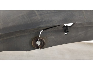 Бампер Saab 9-3 2002-2014 передний