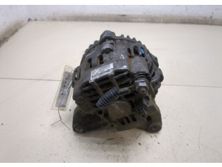 Генератор  Nissan Kubistar       2310001Q2J, 2310000QBH, 2310001Q3E    