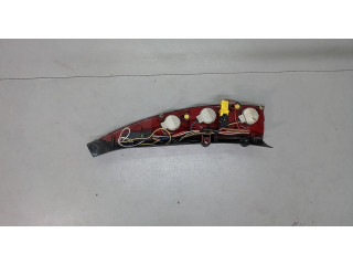 Задний фонарь     6350P9   Citroen C5 2004-2008 