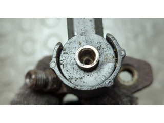 Форсунка топливная  KIA Sorento BL 2002-2011    338004A500, 0445110275     