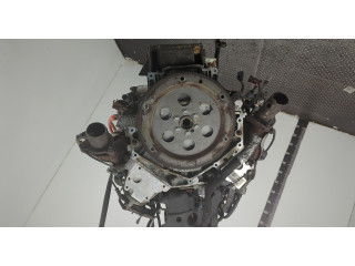 Форсунка топливная  Chevrolet Tahoe 2006-2014    12613411     