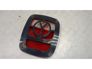 Задний фонарь          