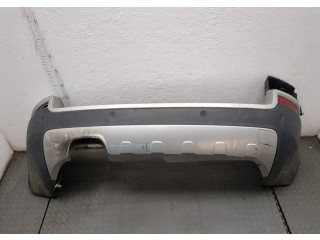 Бампер  Volvo XC90 2002-2014 задний   39871340