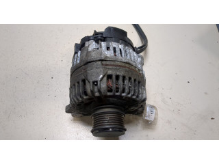 Генератор  Volkswagen Caddy 2004-2010           