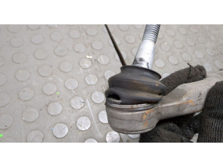    Рейка рулевая без г/у  Buick Envision 2014-2018      