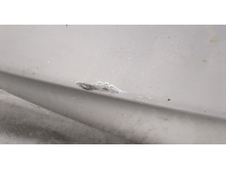 Решетка радиатора  Volvo XC90 2002-2014          