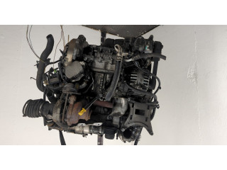 Генератор Ford Focus 3 2011-2015