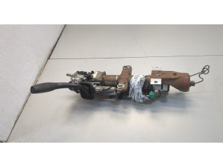  рейка  Колонка рулевая  Chevrolet Tahoe 2006-2014      