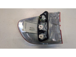 Задний фонарь