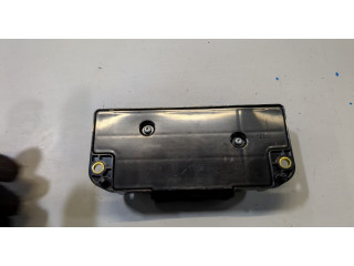 Блок комфорта Honda Odyssey 2004-