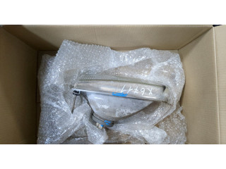 Фара передняя  Volkswagen Transporter 4 1991-2003 левая 