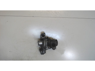  Турбина  Fiat Doblo 2010-2015             1.6 55220699