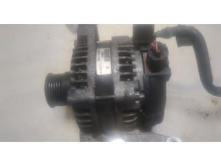 Генератор  Volvo V50 2004-2007       609931, 1042102750    