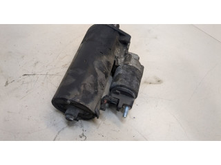 Стартер  Mercedes CLS C219 2004-2010 3  A0061514401, 0001115051   