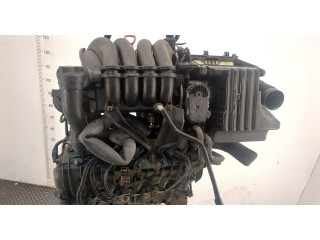 Генератор Mercedes A W169 2004-2012