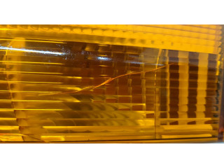 Задний фонарь