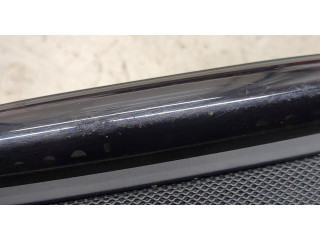 Дисплей бортового компьютера  Mercedes CLS C219 2004-2010        