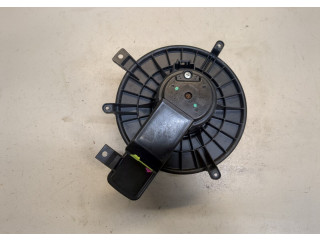 Моторчик печки  Dodge Challenger 2014- AY2727006341     AY2727006341   