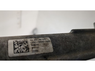 Рейка рулевая без г/у Ford Escape 2019-2022