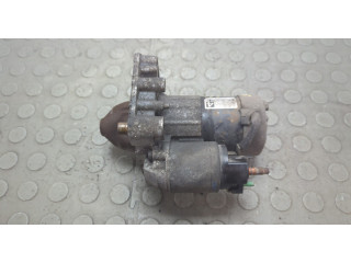 Стартер Citroen C4 2010-2020 1.6