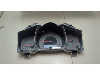 Панель приборов  Honda Ridgeline 2005-2014       78100SJCA32     