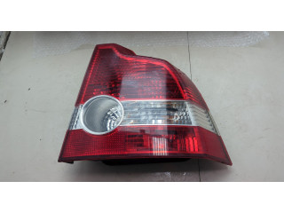 Задний фонарь          