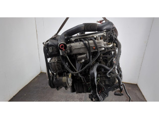 Форсунка топливная  Volvo XC90 2002-2014         