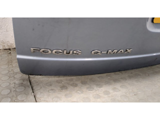 Моторчик заднего дворника Ford C-Max 2002-2010