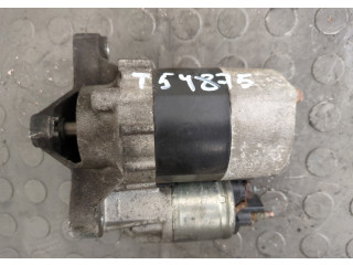 Стартер  Citroen C3 2002-2009 1.4     