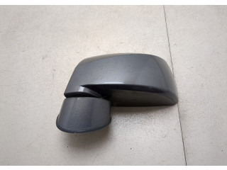 Зеркало боковое  Hyundai Coupe (Tiburon) 2002-2009  левое           