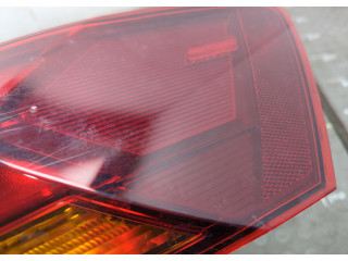 Задний фонарь     17A945096A     