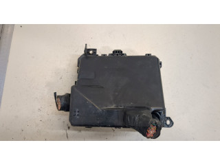 Блок предохранителей Mitsubishi Lancer 10 2007-2017 8565A012