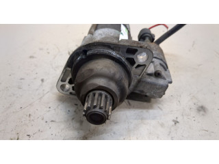 Стартер  Volkswagen Passat CC 2008-2012      