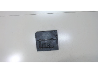 Блок БСМ Volkswagen Golf 7 2017-2019 5Q093084CN 7