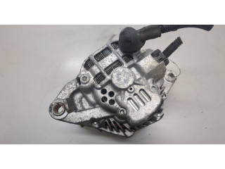 Генератор Smart Forfour W454 2004-2006 A1351540202